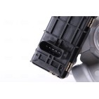 Turbo Pour BMW Série 1 F20 F21 2 F22, F87 3 F30, F80 F31 F34 11657823255