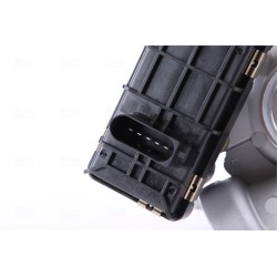 Turbo Pour BMW Série 1 F20 F21 2 F22, F87 3 F30, F80 F31 F34 11657823255