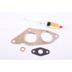 Turbo Pour BMW Série 1 F20 F21 2 F22, F87 3 F30, F80 F31 F34 11657823255