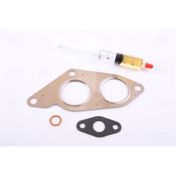 Turbo Pour BMW Série 1 F20 F21 2 F22, F87 3 F30, F80 F31 F34 11657823255