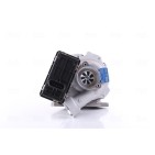 Turbo Pour BMW Série 1 F20 F21 2 F22, F87 3 F30, F80 F31 F34 11657823255