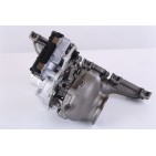 Turbo Pour Opel Fiat Alfa Romeo Suzuki 55266228 46339846 1390055P00 95528359