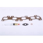 Turbo Pour Opel Fiat Alfa Romeo Suzuki 55266228 46339846 1390055P00 95528359