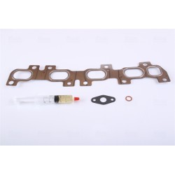 Turbo Pour Opel Fiat Alfa Romeo Suzuki 55266228 46339846 1390055P00 95528359