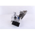 Turbo Pour Opel Fiat Alfa Romeo Suzuki 55266228 46339846 1390055P00 95528359