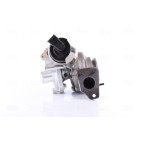 Turbo Pour Fiat 500L Grande Punto Alfa Romeo Mito