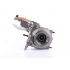 Turbo Pour Fiat 500L Grande Punto Alfa Romeo Mito