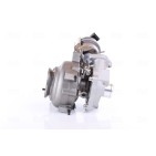 Turbo Pour Fiat 500L Grande Punto Alfa Romeo Mito