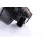 Turbo Pour Fiat 500L Grande Punto Alfa Romeo Mito