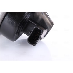 Turbo Pour Fiat 500L Grande Punto Alfa Romeo Mito
