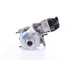 Turbo Pour Fiat 500L Grande Punto Alfa Romeo Mito