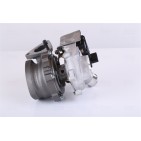 Turbo Pour Ford Ranger Transit RMBK3Q6K682CB