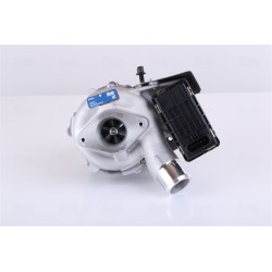 Turbo Pour Ford Ranger Transit RMBK3Q6K682CB