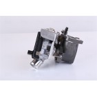 Turbo Pour Ford Ranger Transit RMBK3Q6K682CB