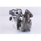 Turbo Pour Ford Ranger Transit RMBK3Q6K682CB