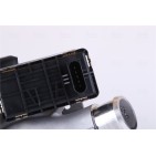 Turbo Pour Ford Ranger Transit RMBK3Q6K682CB