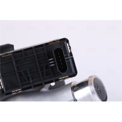 Turbo Pour Ford Ranger Transit RMBK3Q6K682CB