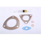 Turbo Pour Ford Ranger Transit RMBK3Q6K682CB
