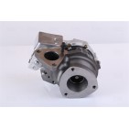 Turbo Pour Ford Ranger Transit RMBK3Q6K682CB