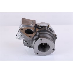 Turbo Pour Ford Ranger Transit RMBK3Q6K682CB