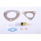 Turbo Pour Ford Tourneo Transit BK2Q6K682GA BK2Q6K682GB BK2Q6K682HA BK2Q6K682HB