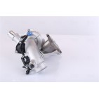 Turbo Pour Opel Chevrolet Vauxhall 25198550 55574901 25199832 25201063 25201066