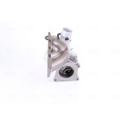 Turbo Pour VW Audi A3 Seat Skoda 06f145701DX 06F145701E 06F145701G 06F145701EX