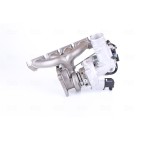 Turbo Pour VW Audi A3 Seat Skoda 06f145701DX 06F145701E 06F145701G 06F145701EX