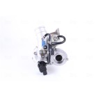 Turbo Pour VW Audi A3 Seat Skoda 06f145701DX 06F145701E 06F145701G 06F145701EX