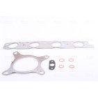 Turbo Pour VW Audi A3 Seat Skoda 06f145701DX 06F145701E 06F145701G 06F145701EX