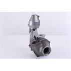 Turbo Pour Opel Chevrolet Saab Vauxhall 555860381 55581063 860335 95519811