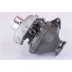 Turbo Pour Opel Chevrolet Saab Vauxhall 555860381 55581063 860335 95519811
