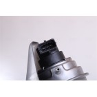 Turbo Pour Opel Chevrolet Saab Vauxhall 555860381 55581063 860335 95519811