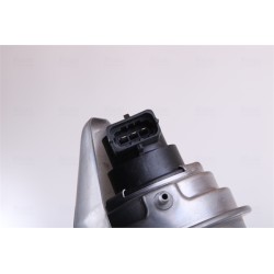 Turbo Pour Opel Chevrolet Saab Vauxhall 555860381 55581063 860335 95519811