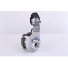 Turbo Pour Opel Chevrolet Saab Vauxhall 555860381 55581063 860335 95519811