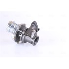 Turbo Pour Opel Fiat Alfa Romeo Vauxhall 55209152 55229855 55220699 55230176