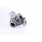 Turbo Pour Opel Fiat Alfa Romeo Vauxhall 55209152 55229855 55220699 55230176