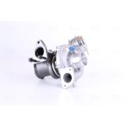 Turbo Pour Opel Fiat Alfa Romeo Vauxhall 55209152 55229855 55220699 55230176