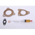 Turbo Pour Renault Opel Nissan MERCEDES 144117969R 4423118 1441100Q4F 144118607R