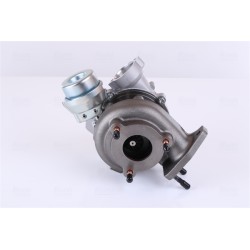 Turbo Pour Renault Opel Nissan MERCEDES 144117969R 4423118 1441100Q4F 144118607R