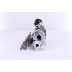 Turbo Pour VW Audi A3 Seat Skoda 04L253010B 04L253010BX 04L253010TX 04L253010T
