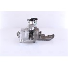 Turbo Pour VW Audi A3 Seat Skoda 04L253010B 04L253010BX 04L253010TX 04L253010T