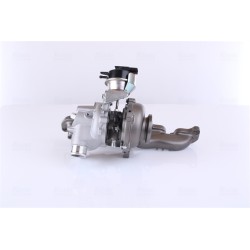 Turbo Pour VW Audi A3 Seat Skoda 04L253010B 04L253010BX 04L253010TX 04L253010T