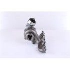Turbo Pour VW Audi A3 Seat Skoda 04L253010B 04L253010BX 04L253010TX 04L253010T
