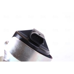 Turbo Pour VW Audi A3 Seat Skoda 04L253010B 04L253010BX 04L253010TX 04L253010T