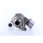Turbo Pour Peugeot Ford Citroën DS 0375P7 1685819 0375P8 1945757 9686120680