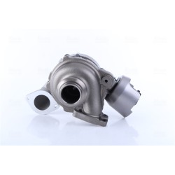 Turbo Pour Peugeot Ford Citroën DS 0375P7 1685819 0375P8 1945757 9686120680