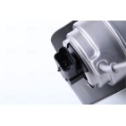 Turbo Pour Peugeot Ford Citroën DS 0375P7 1685819 0375P8 1945757 9686120680
