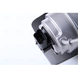 Turbo Pour Peugeot Ford Citroën DS 0375P7 1685819 0375P8 1945757 9686120680