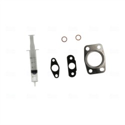 Turbo Pour Peugeot Ford Citroën DS 0375P7 1685819 0375P8 1945757 9686120680